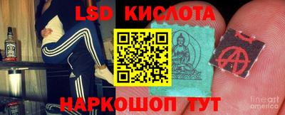 ПСИЛОЦИБИНОВЫЕ ГРИБЫ Партизанск