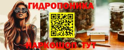 хмурый Обь