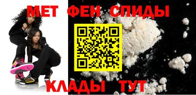 ПСИЛОЦИБИНОВЫЕ ГРИБЫ Нягань