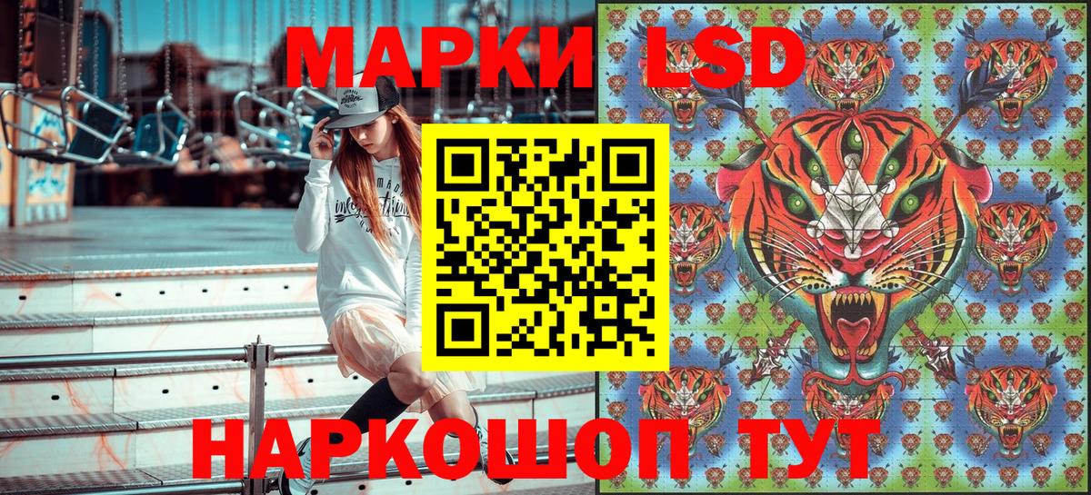 Наркотические марки 1500мкг  Вход с VPN  Наркотические марки 1500мкг  Наркотические марки  Петропавловск-Камчатский 
